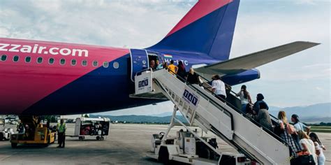 compensacao greve wizz air|Reembolsos e indemnizações .